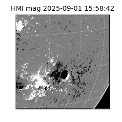 shmi - 2025-09-01T15:58:42.400000