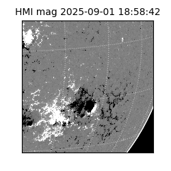 shmi - 2025-09-01T18:58:42.400000