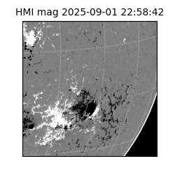 shmi - 2025-09-01T22:58:42.400000