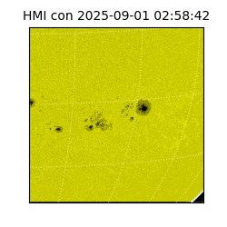 shmi - 2025-09-01T02:58:42.700000