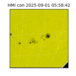 shmi - 2025-09-01T05:58:42.700000