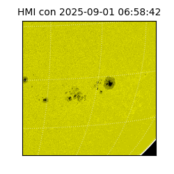 shmi - 2025-09-01T06:58:42.700000