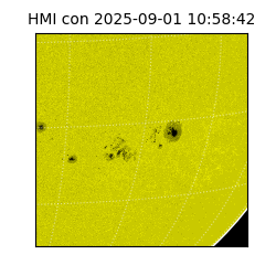 shmi - 2025-09-01T10:58:42.600000