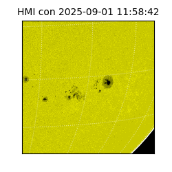 shmi - 2025-09-01T11:58:42.600000