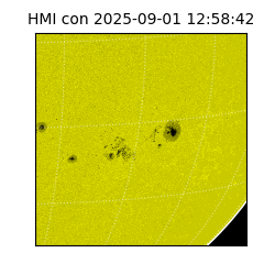 shmi - 2025-09-01T12:58:42.500000