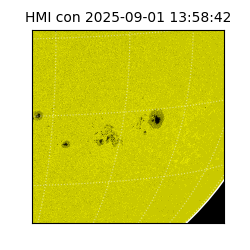 shmi - 2025-09-01T13:58:42.500000