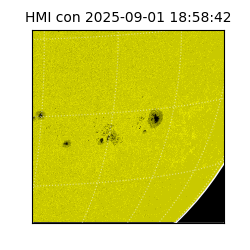 shmi - 2025-09-01T18:58:42.400000