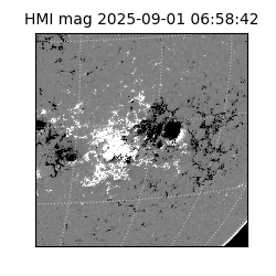 shmi - 2025-09-01T06:58:42.700000