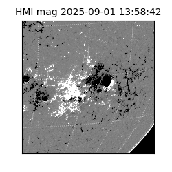 shmi - 2025-09-01T13:58:42.500000