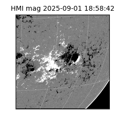 shmi - 2025-09-01T18:58:42.400000