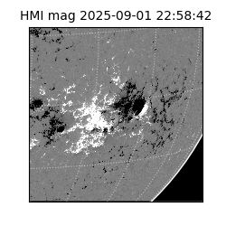 shmi - 2025-09-01T22:58:42.400000