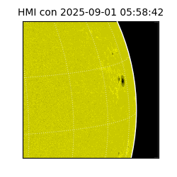 shmi - 2025-09-01T05:58:42.700000