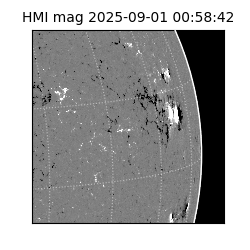 shmi - 2025-09-01T00:58:42.600000