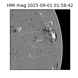 shmi - 2025-09-01T01:58:42.700000