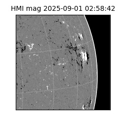 shmi - 2025-09-01T02:58:42.700000