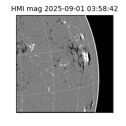 shmi - 2025-09-01T03:58:42.700000