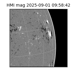 shmi - 2025-09-01T09:58:42.700000