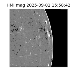 shmi - 2025-09-01T15:58:42.400000