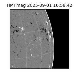 shmi - 2025-09-01T16:58:42.400000