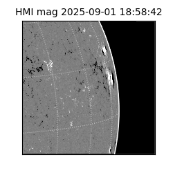 shmi - 2025-09-01T18:58:42.400000