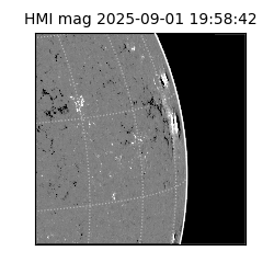 shmi - 2025-09-01T19:58:42.400000