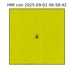 shmi - 2025-09-01T06:58:42.700000