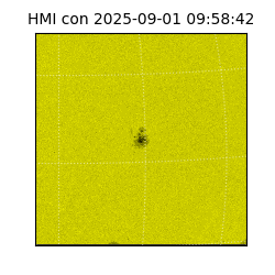 shmi - 2025-09-01T09:58:42.700000