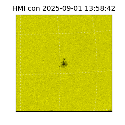 shmi - 2025-09-01T13:58:42.500000