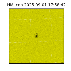 shmi - 2025-09-01T17:58:42.400000
