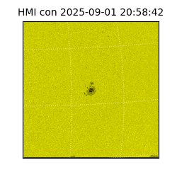 shmi - 2025-09-01T20:58:42.400000