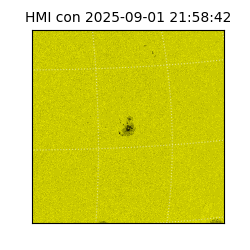 shmi - 2025-09-01T21:58:42.400000