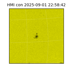 shmi - 2025-09-01T22:58:42.400000