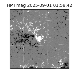 shmi - 2025-09-01T01:58:42.700000