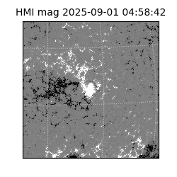 shmi - 2025-09-01T04:58:42.700000