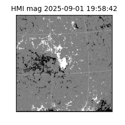 shmi - 2025-09-01T19:58:42.400000