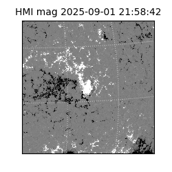 shmi - 2025-09-01T21:58:42.400000