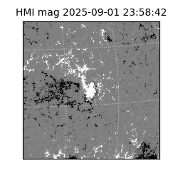 shmi - 2025-09-01T23:58:42.500000
