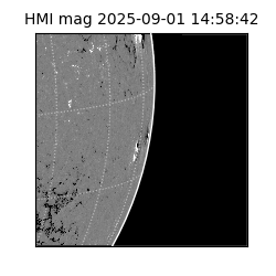 shmi - 2025-09-01T14:58:42.500000