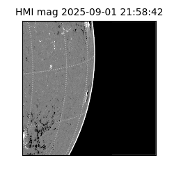 shmi - 2025-09-01T21:58:42.400000