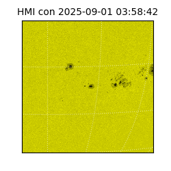 shmi - 2025-09-01T03:58:42.700000