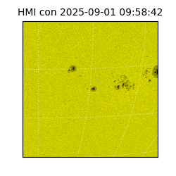shmi - 2025-09-01T09:58:42.700000