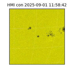 shmi - 2025-09-01T11:58:42.600000