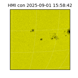 shmi - 2025-09-01T15:58:42.400000