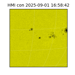 shmi - 2025-09-01T16:58:42.400000