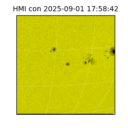 shmi - 2025-09-01T17:58:42.400000