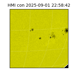 shmi - 2025-09-01T22:58:42.400000