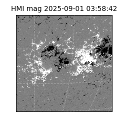 shmi - 2025-09-01T03:58:42.700000