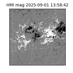 shmi - 2025-09-01T13:58:42.500000