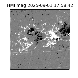 shmi - 2025-09-01T17:58:42.400000