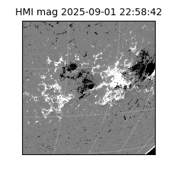 shmi - 2025-09-01T22:58:42.400000